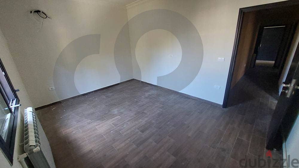 payment facility- sea view-Roumieh, Metn/روميه, متن REF#DB114245 4