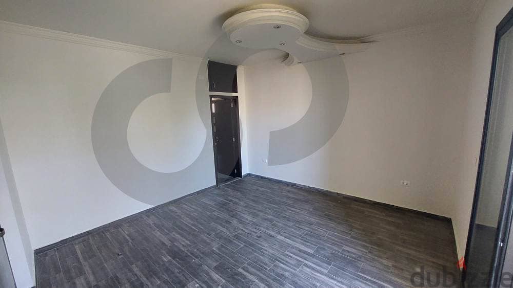 payment facility- sea view-Roumieh, Metn/روميه, متن REF#DB114245 5