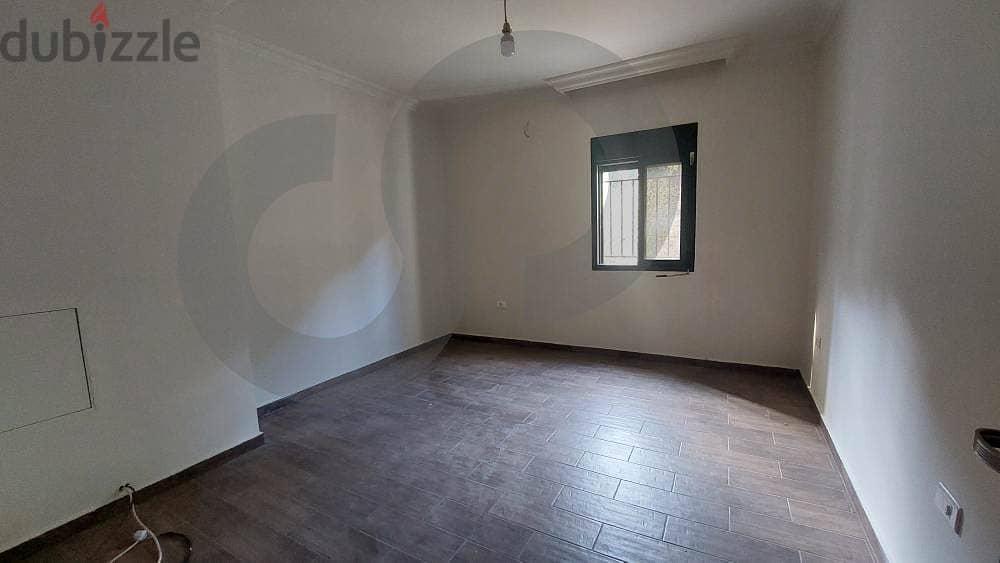 payment facility- sea view-Roumieh, Metn/روميه, متن REF#DB114245 6