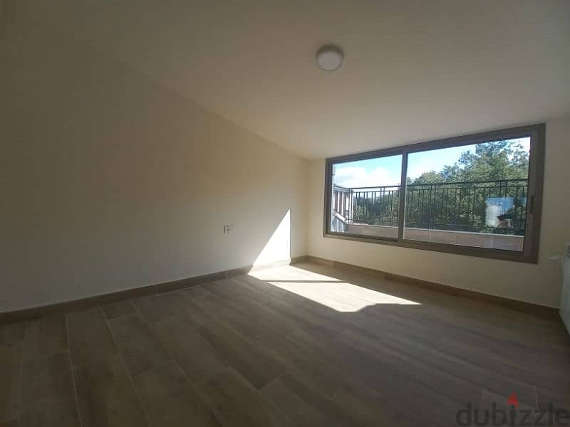 High-End 2-Bedroom apartment in Beit Mery for only 145,000$! 2