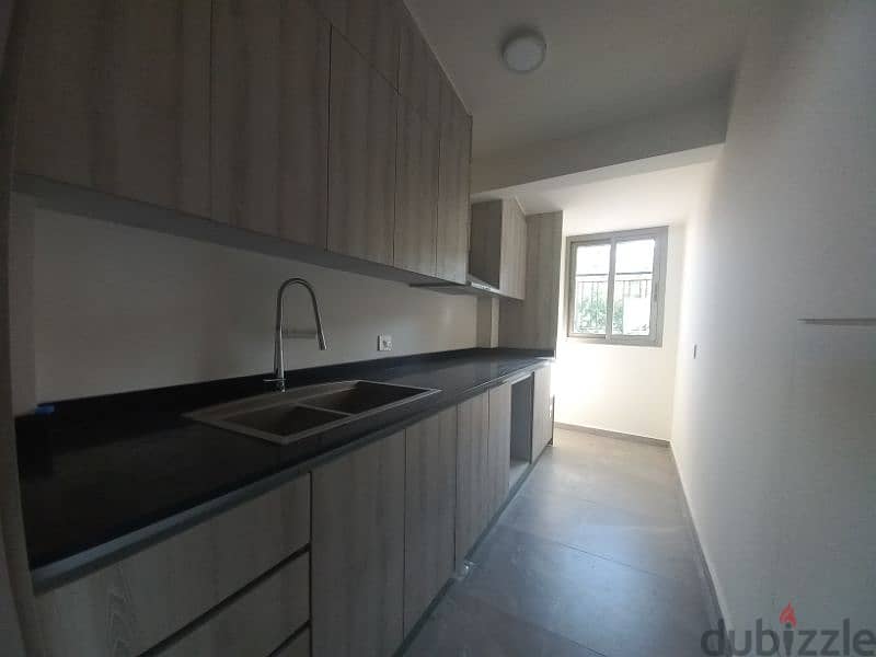 High-End 2-Bedroom apartment in Beit Mery for only 145,000$! 3