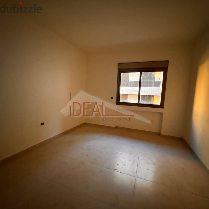 230 sqm Apartment for sale in Sehaileh REF#KZ297 1