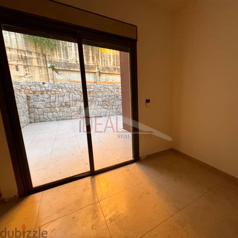 230 sqm Apartment for sale in Sehaileh REF#KZ297 3