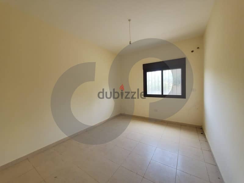 EXCELLENT INVESTMENT OPPORTUNITY IN BALLOUNEH ! REF#KJ01372 ! 2