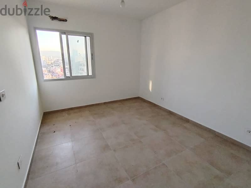 120 SQM Apartment For Sale In Achrafiehشقة للبيع في الاشرفية#TC108824 3