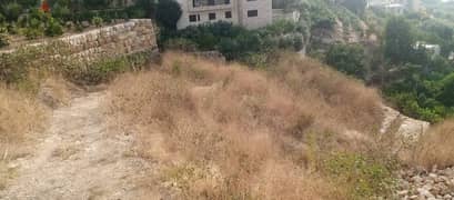 RWB132PK - Prime location land for sale in Fidar Jbeil 0