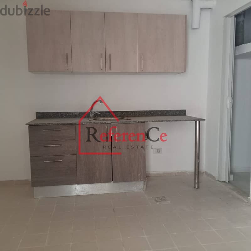 Duplex for sale in Jamhour دوبلكس للبيع في الجمهور 1