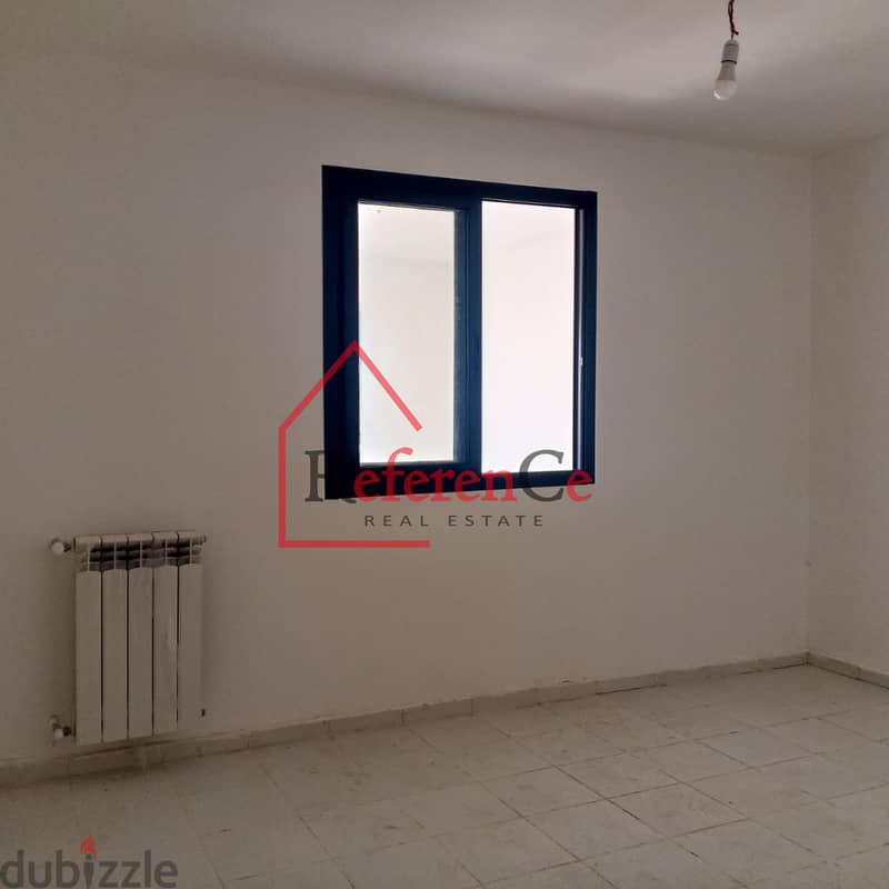 Duplex for sale in Jamhour دوبلكس للبيع في الجمهور 7