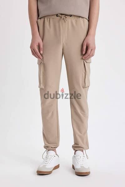 Cargo pant 1