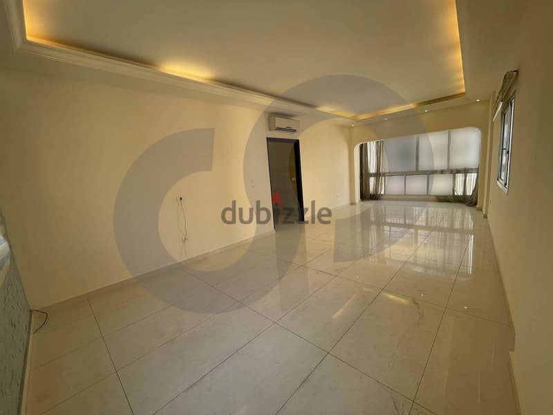 CALM AREA-Ain Al Tineh, Beirut/عين التينه, بيروت REF#IK114250 1