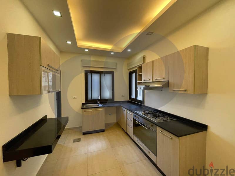 CALM AREA-Ain Al Tineh, Beirut/عين التينه, بيروت REF#IK114250 2