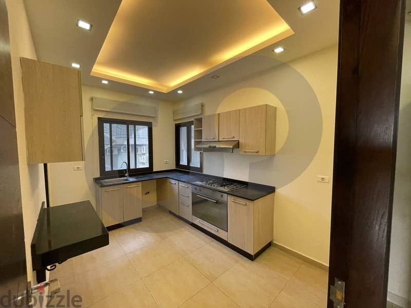 CALM AREA-Ain Al Tineh, Beirut/عين التينه, بيروت REF#IK114250 3