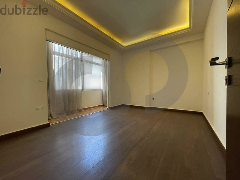 CALM AREA-Ain Al Tineh, Beirut/عين التينه, بيروت REF#IK114250 4