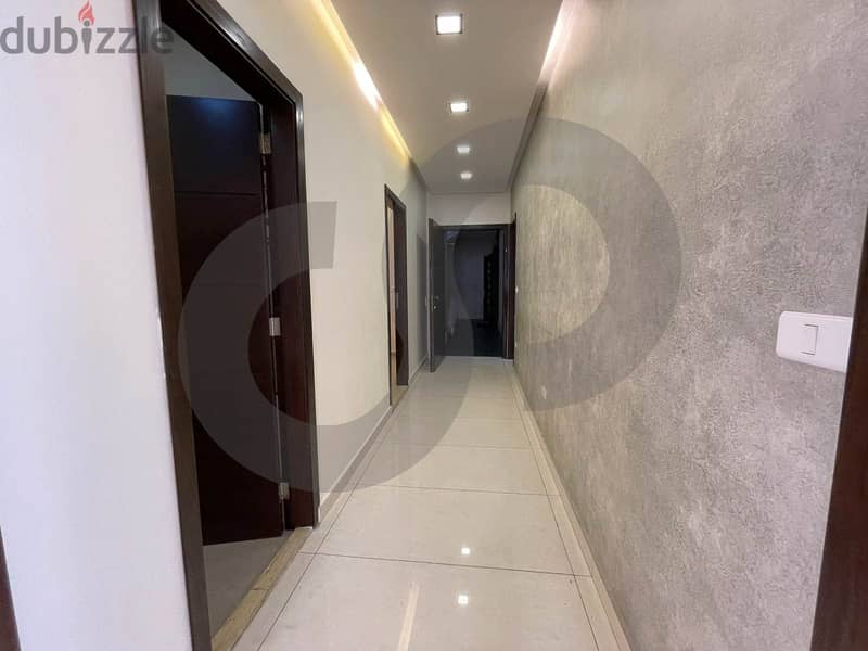 CALM AREA-Ain Al Tineh, Beirut/عين التينه, بيروت REF#IK114250 5