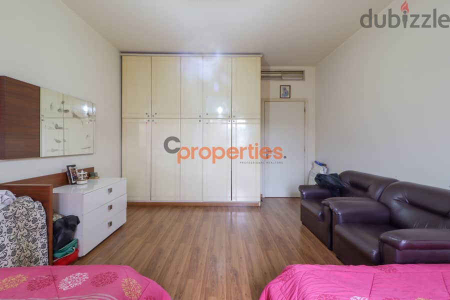 Apartment duplex for sale in beit l chaar CPCJ02 10