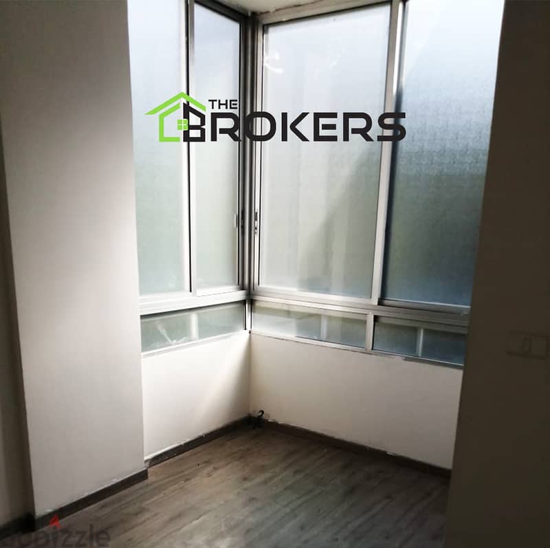 Apartment for Sale in Naccache  شقة  للبيع في النقاش 4