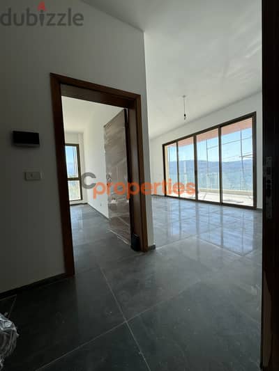 Brand new apartment for Sale in Baabdat CPCI05