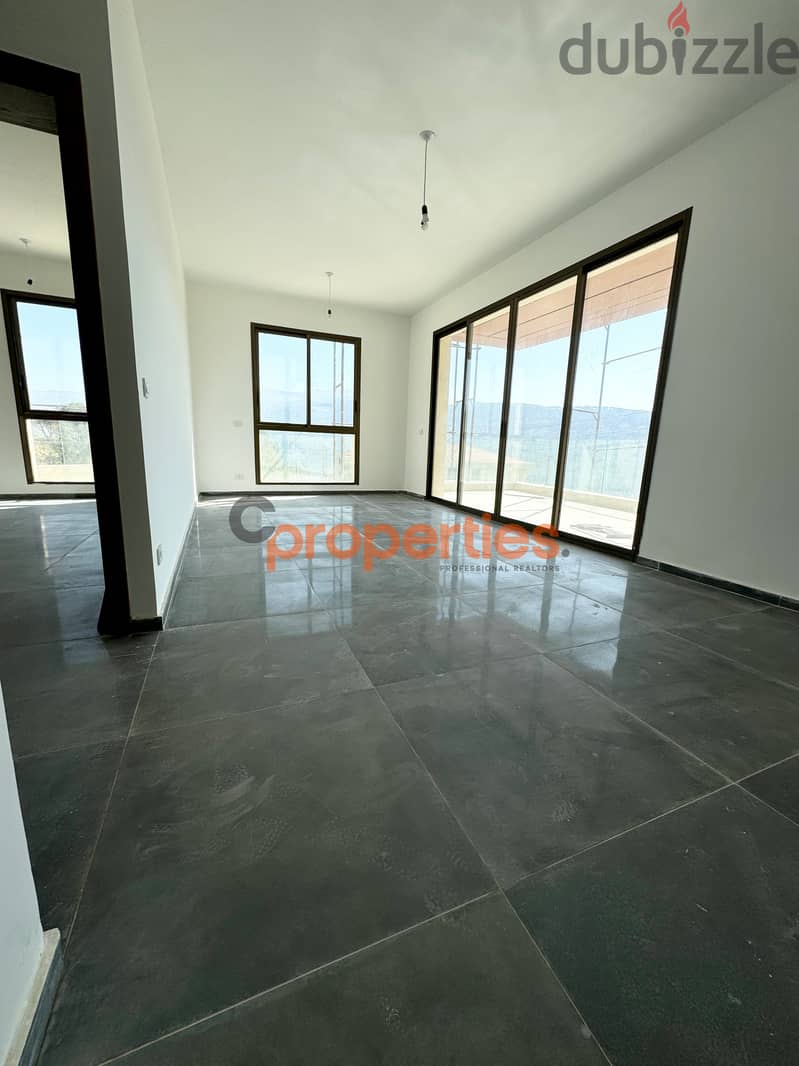 Brand new apartment for Sale in Baabdat CPCI05 1