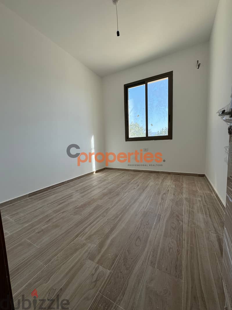 Brand new apartment for Sale in Baabdat CPCI05 2