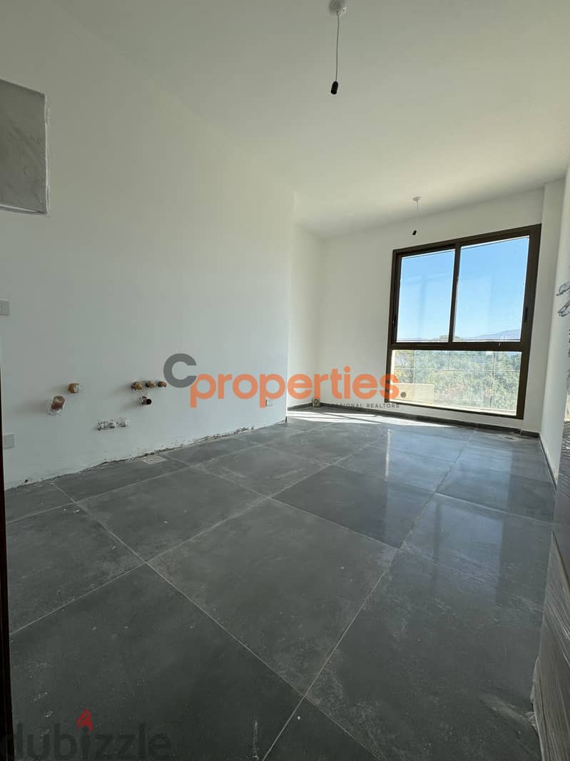 Brand new apartment for Sale in Baabdat CPCI05 3