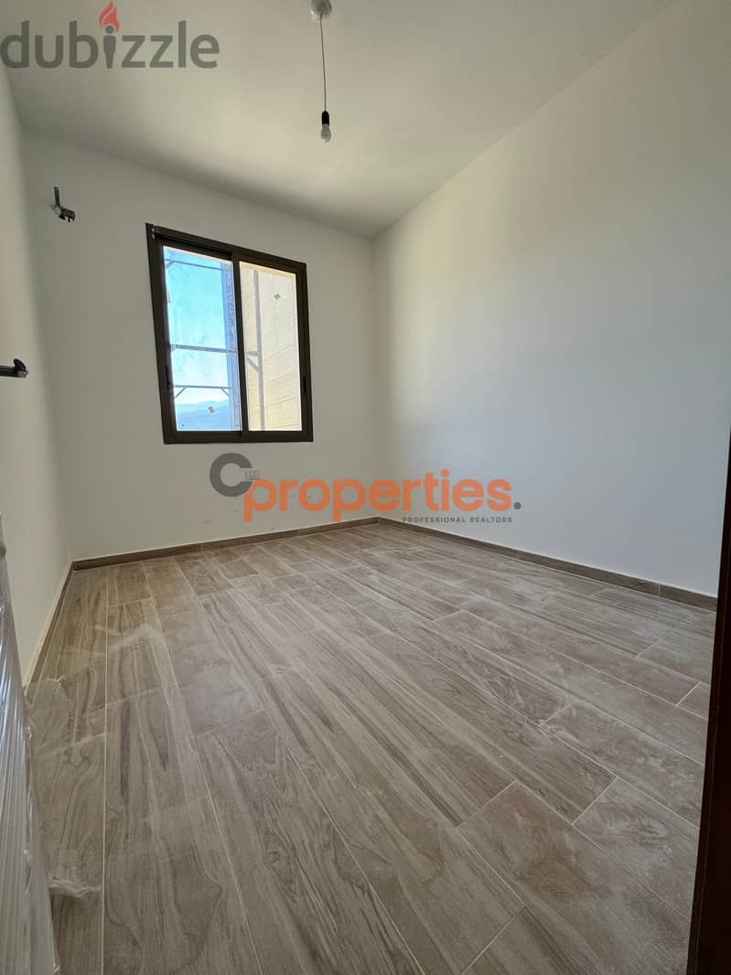 Brand new apartment for Sale in Baabdat CPCI05 4