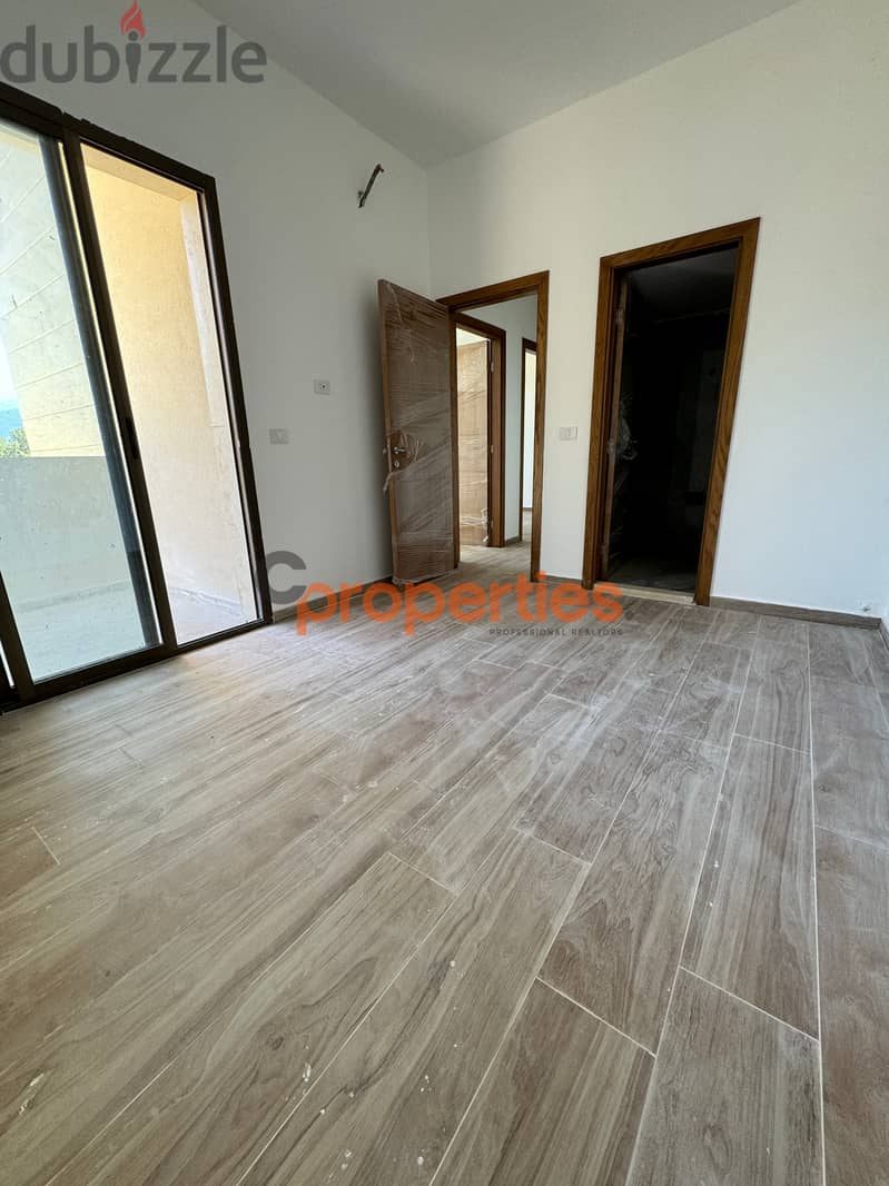 Brand new apartment for Sale in Baabdat CPCI05 5