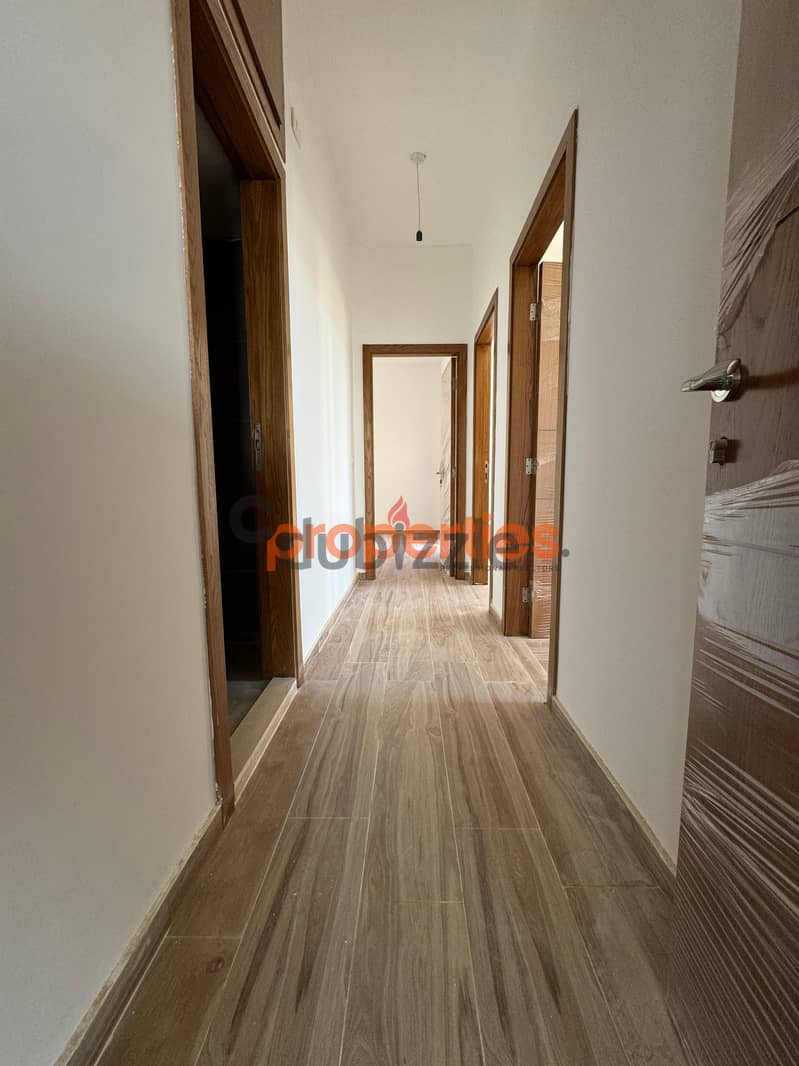 Brand new apartment for Sale in Baabdat CPCI05 6