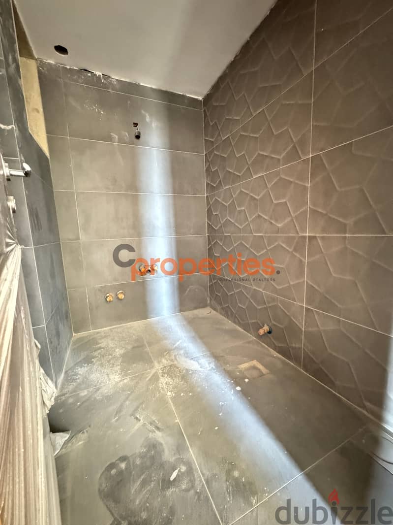 Brand new apartment for Sale in Baabdat CPCI05 8