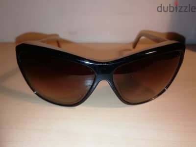 Chanel  5153 original sunglasses no scratches