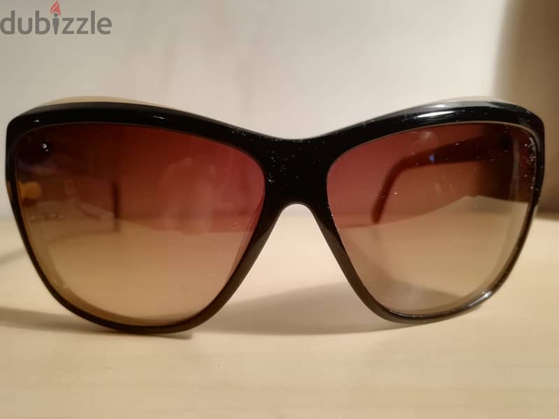 Chanel  5153 original sunglasses no scratches 1