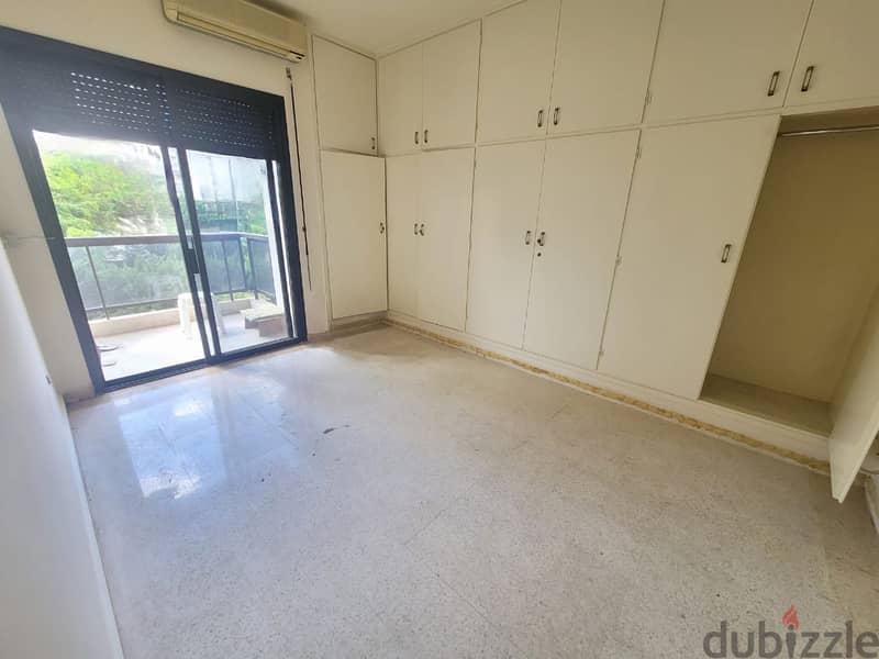 APARTMENT IN JAL EL DIB PRIME (250SQ) 4 BEDROOMS , (JD-136) 2