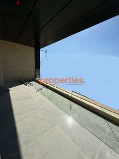 New Apartment For Sale In Baabdat CPCI06 0