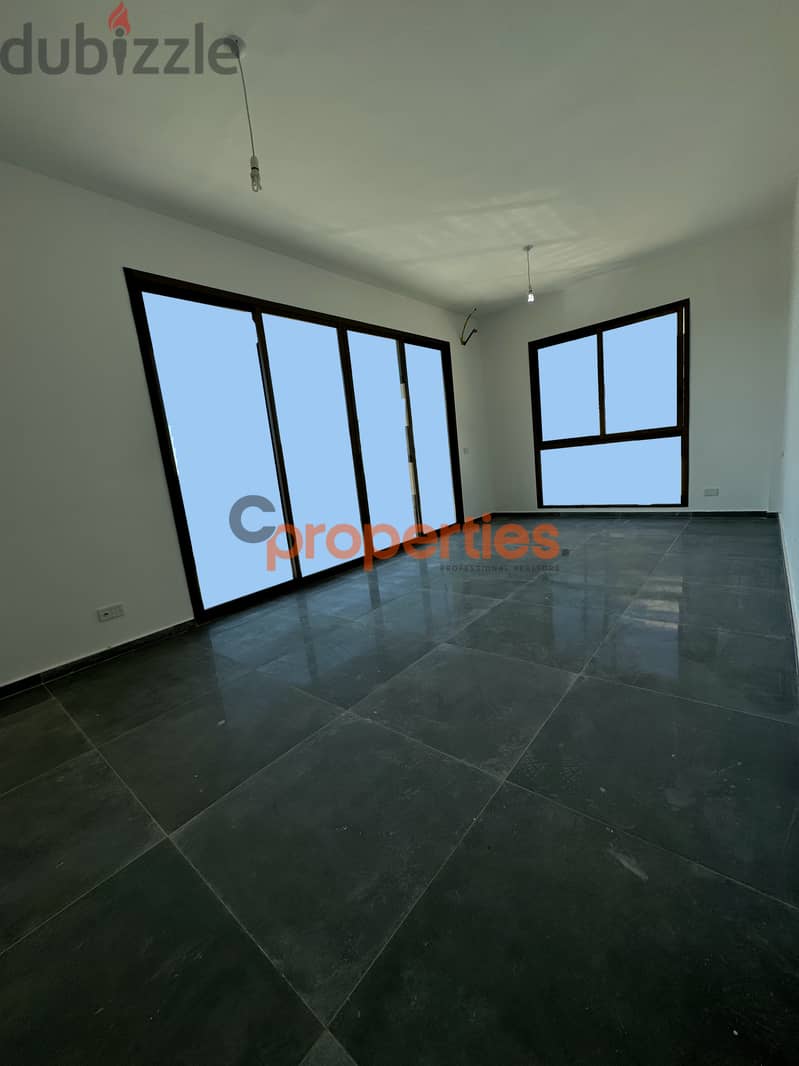 New Apartment For Sale In Baabdat CPCI06 1