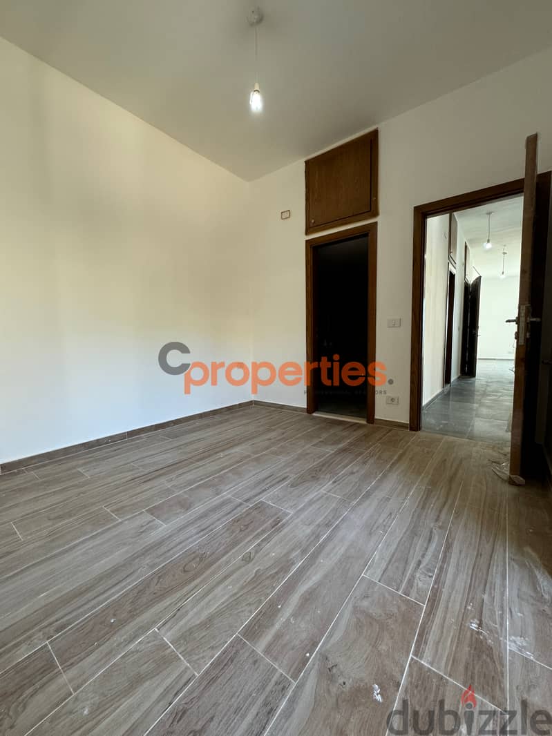 New Apartment For Sale In Baabdat CPCI06 4