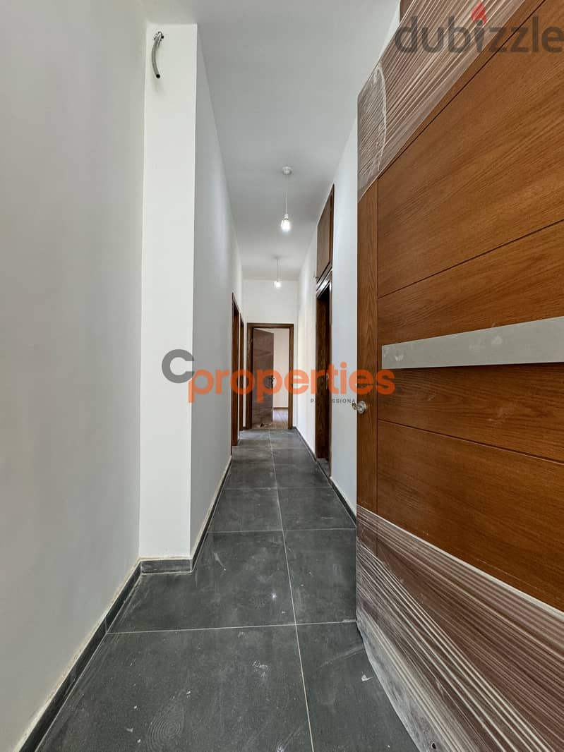 New Apartment For Sale In Baabdat CPCI06 5