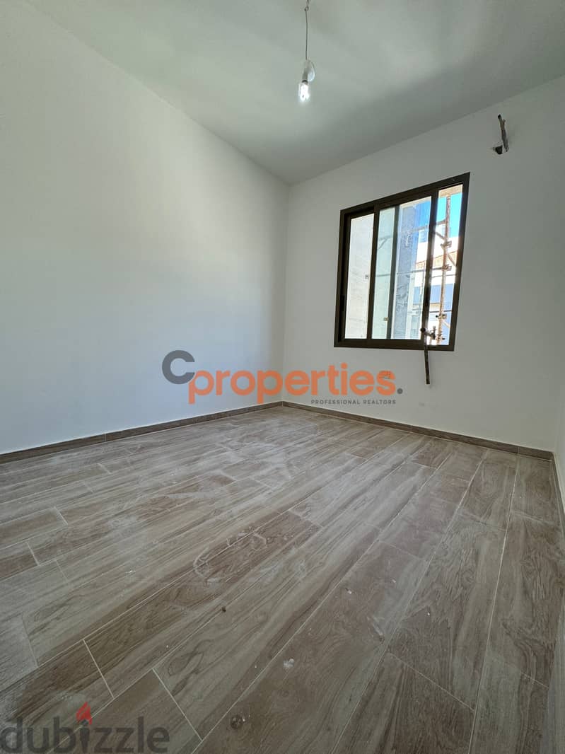 New Apartment For Sale In Baabdat CPCI06 6