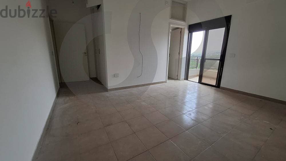 3 bedrooms apartment in Bouar for sale/بوار REF#GS111400 5