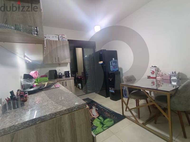 unobstructed view-Fanar, Metn/فنار, متن REF#GH114253 2