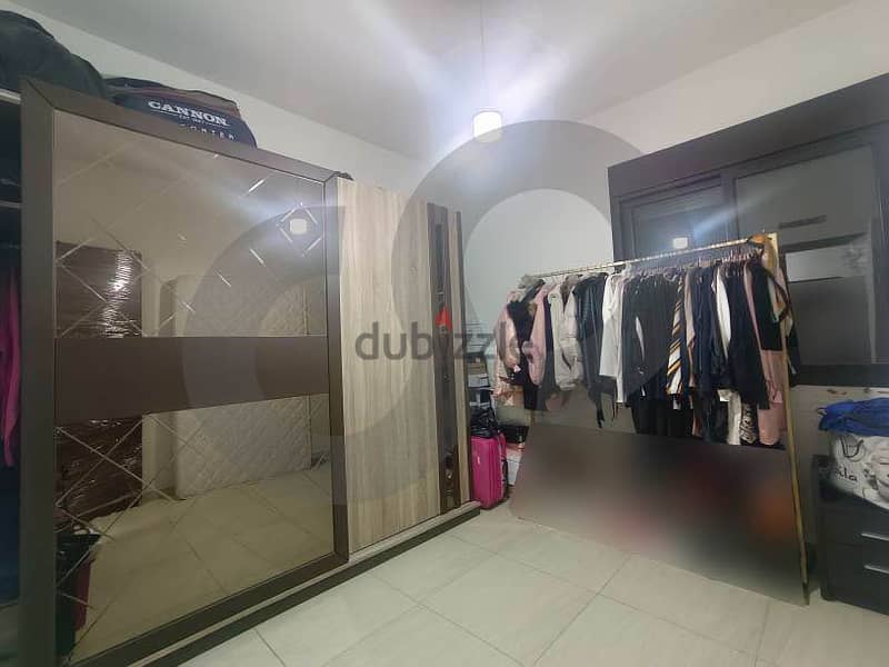 unobstructed view-Fanar, Metn/فنار, متن REF#GH114253 3