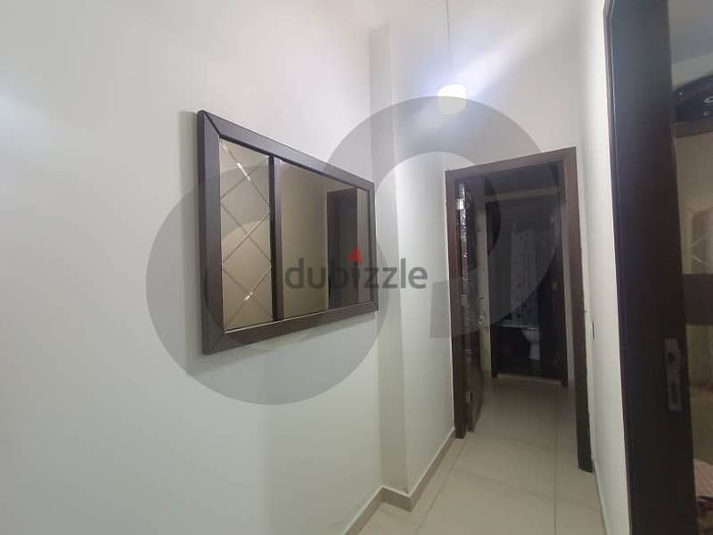 unobstructed view-Fanar, Metn/فنار, متن REF#GH114253 4