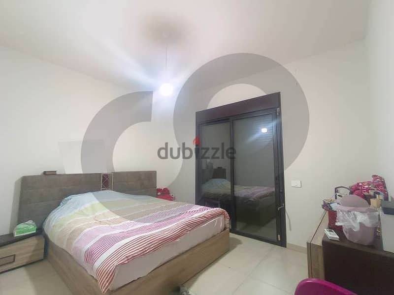 unobstructed view-Fanar, Metn/فنار, متن REF#GH114253 5