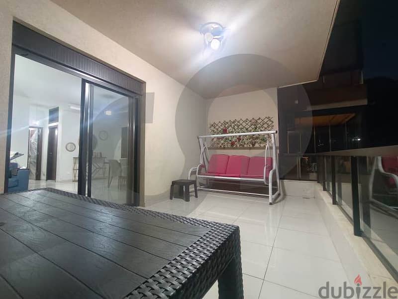 unobstructed view-Fanar, Metn/فنار, متن REF#GH114253 6