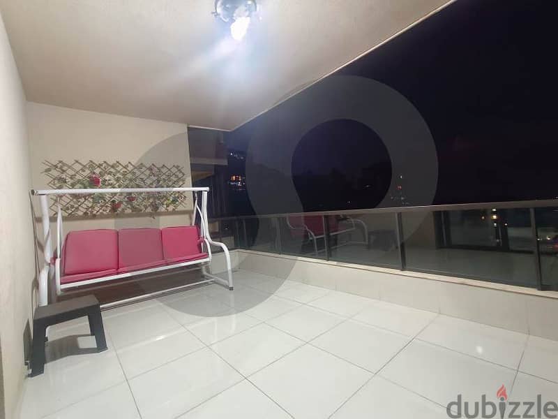 unobstructed view-Fanar, Metn/فنار, متن REF#GH114253 7