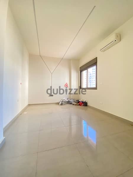 Apartment for sale in Antelias with Greenery Views 5