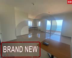 190 sqm apartment in halat for sale REF#CO113847 0