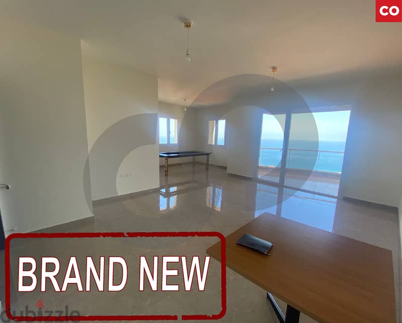 190 sqm apartment in halat for sale REF#CO113847 0