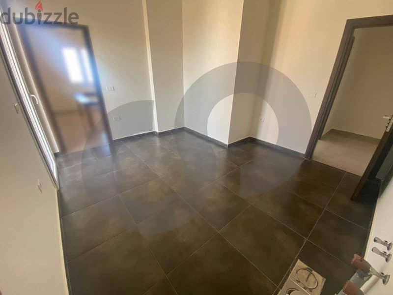 190 sqm apartment in halat for sale REF#CO113847 1