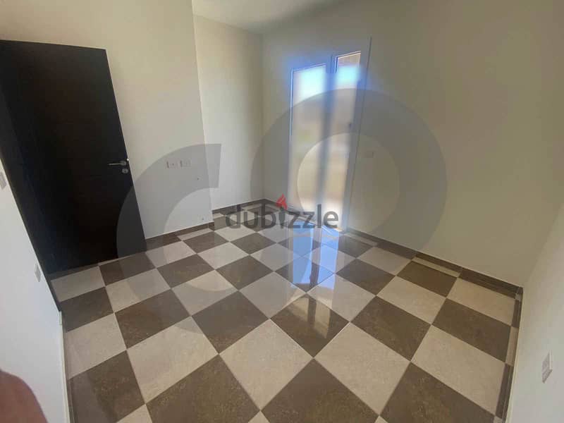 190 sqm apartment in halat for sale REF#CO113847 2