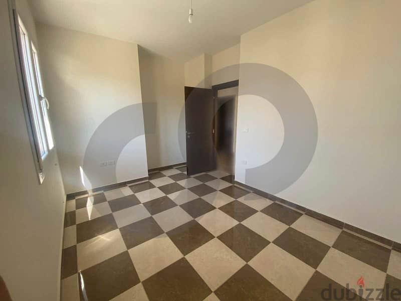 190 sqm apartment in halat for sale REF#CO113847 3