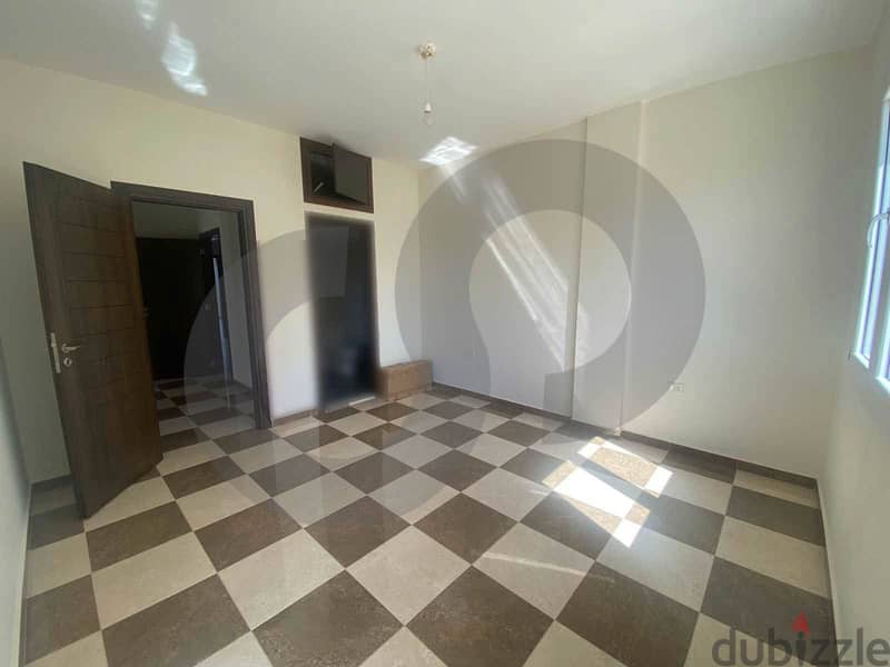 190 sqm apartment in halat for sale REF#CO113847 4